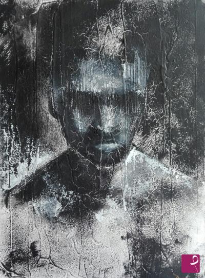 Quadro venduto su PitturiAmo