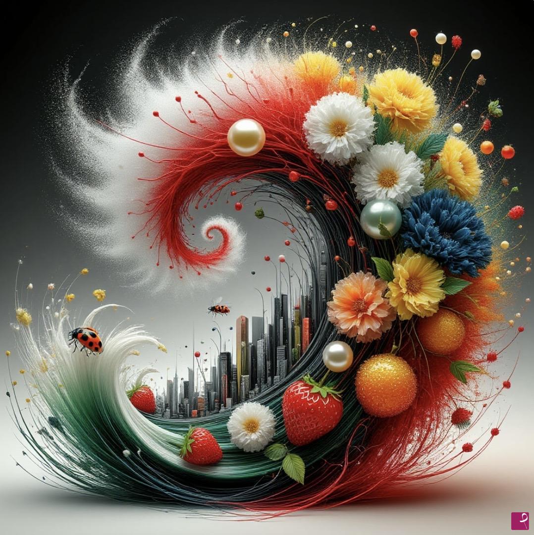 quadri in vendita online - Image of Singapore