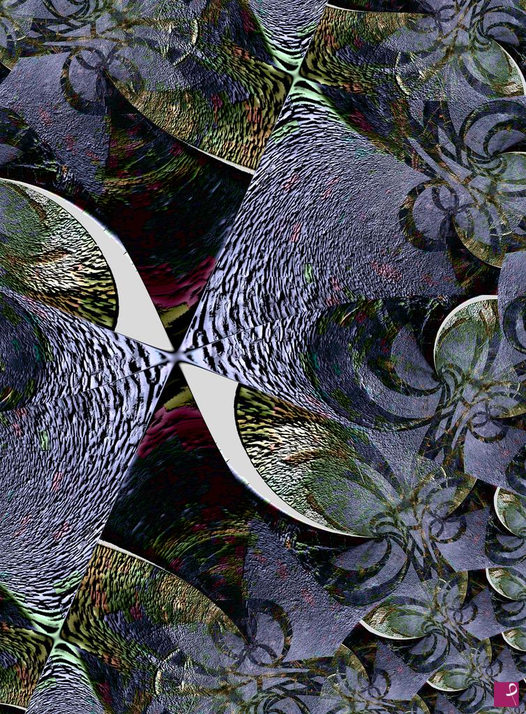 quadri in vendita online - imaging