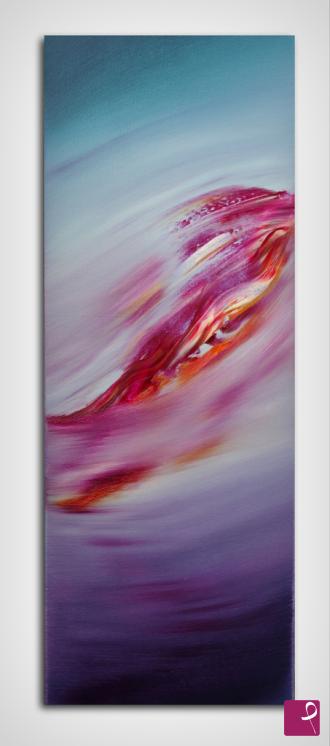Quadro venduto su PitturiAmo