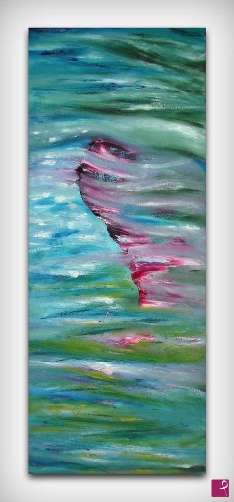 quadri in vendita online - Impressionist, SPEDIZIONE GRATUITA