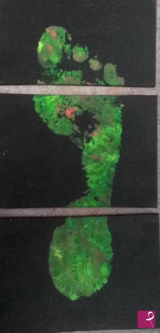 Quadro venduto su PitturiAmo
