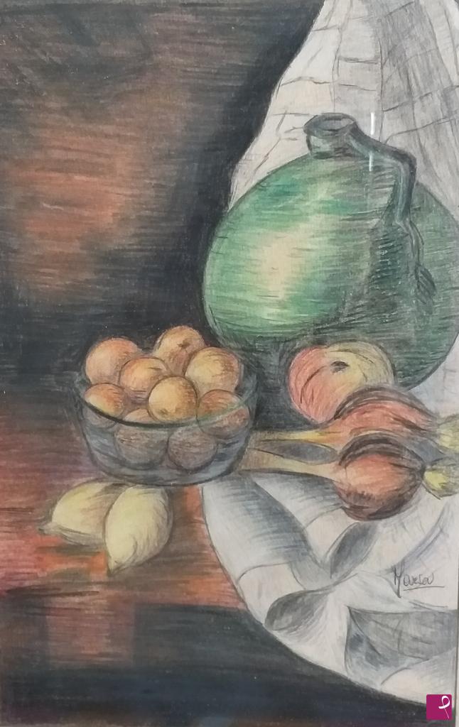 quadri in vendita online - IN CUCINA