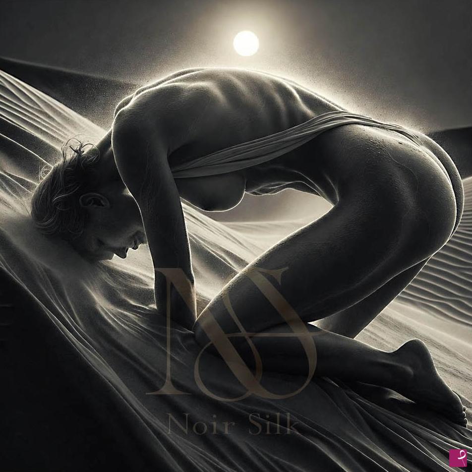 quadri in vendita online - In Despair / 131