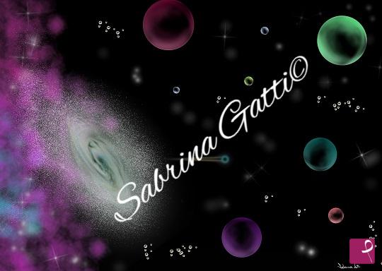 quadri in vendita online - In search of a new planet
