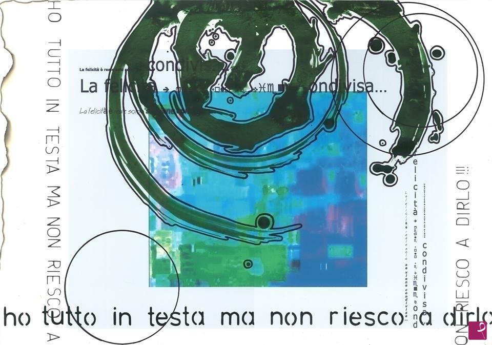 quadri in vendita online - IN TO THE WILD #03