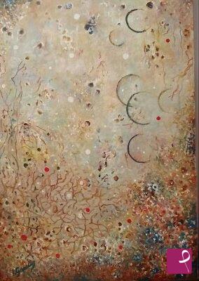 quadri in vendita online - Incanti