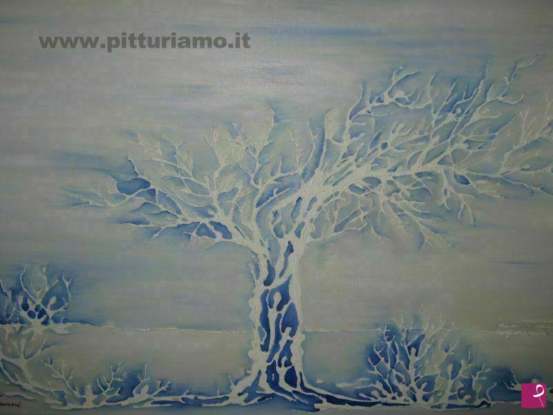 quadri in vendita online - Incanto