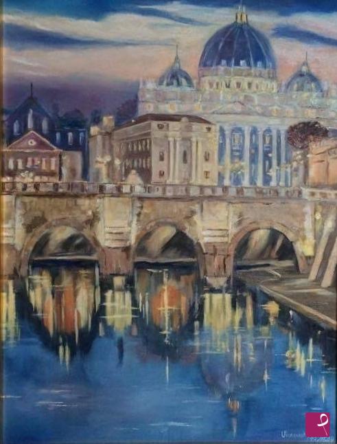 quadri in vendita online - Incanto