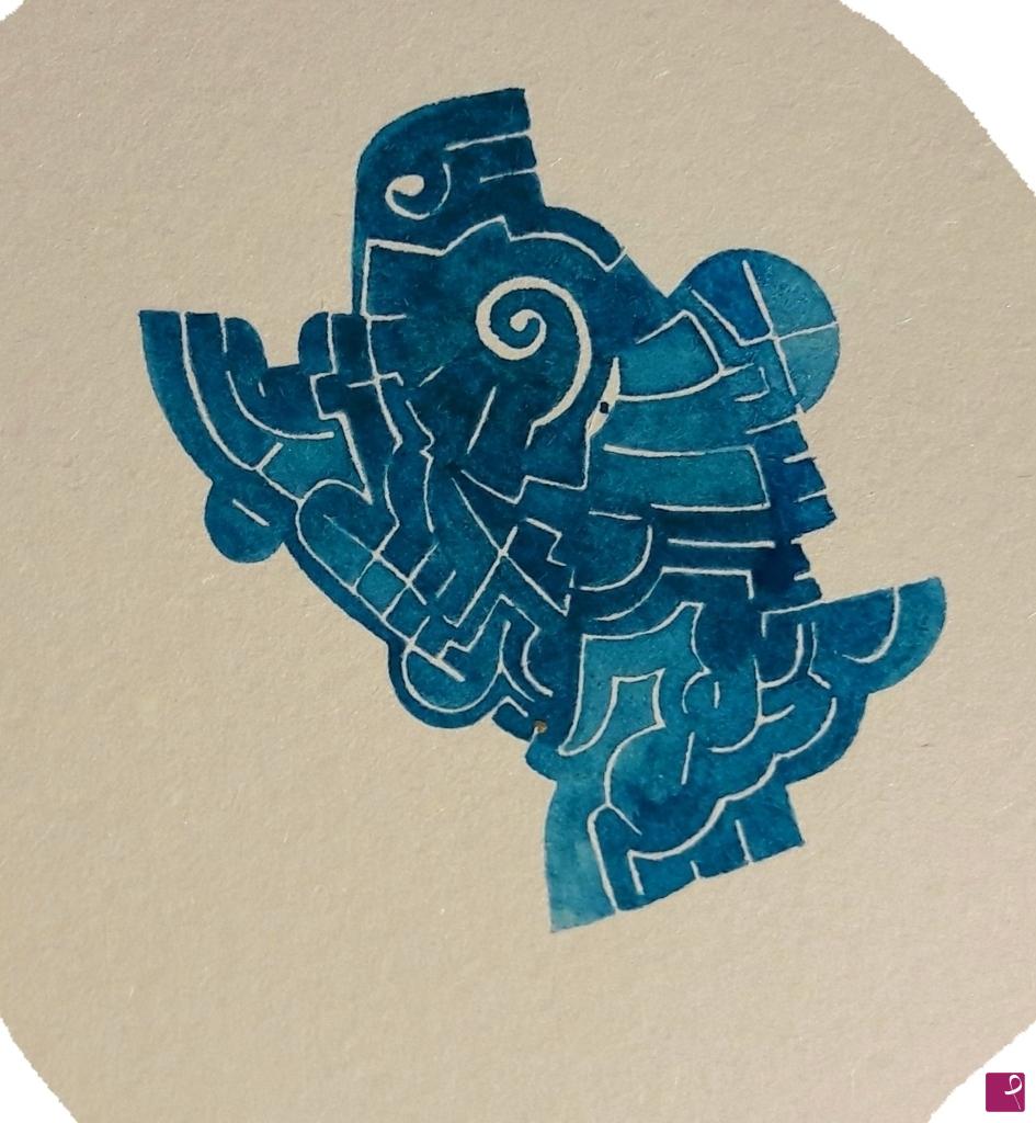 quadri in vendita online - INCAS AENIGMA