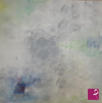 Quadro venduto su PitturiAmo