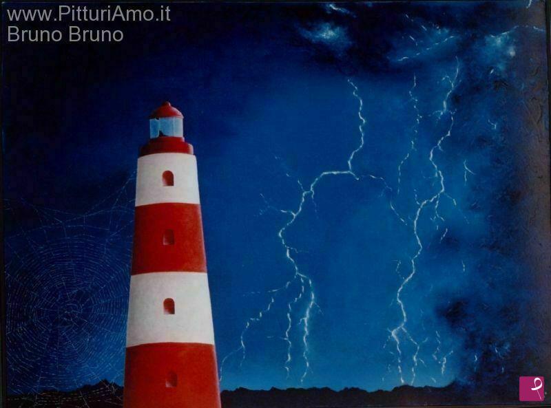 quadri in vendita online - inerzia