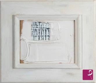 Quadro venduto su PitturiAmo