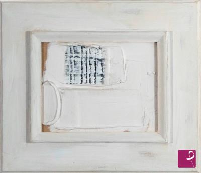 Quadro venduto su PitturiAmo
