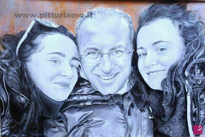 quadri in vendita online - insieme