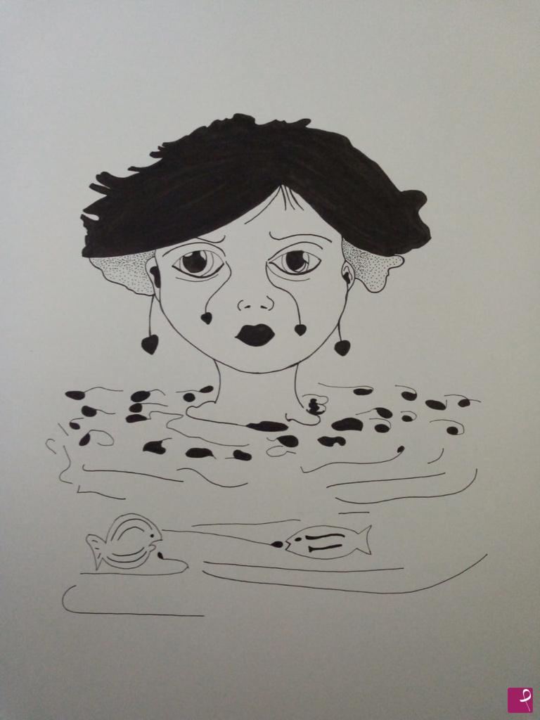 quadri in vendita online - Insomnia