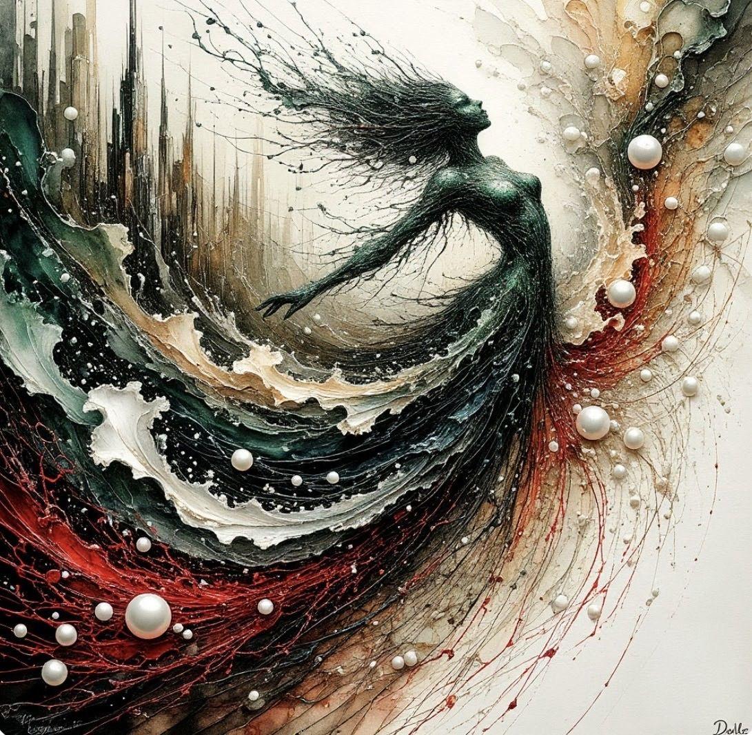 quadri in vendita online - Inspiration