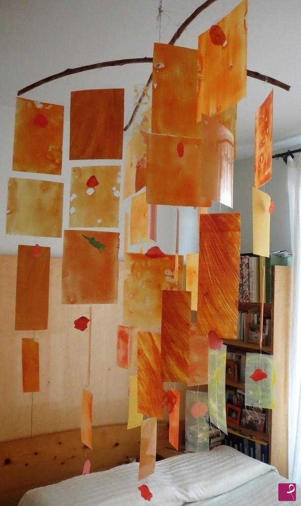quadri in vendita online - INSTALLAZIONE 204
