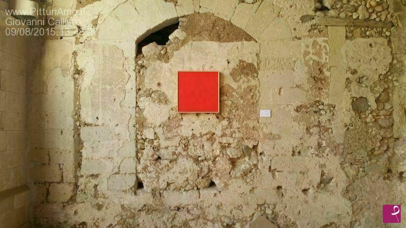 quadri in vendita online - Installazione