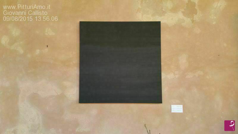quadri in vendita online - Installazione