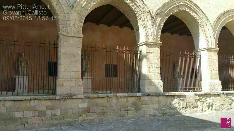quadri in vendita online - Installazione
