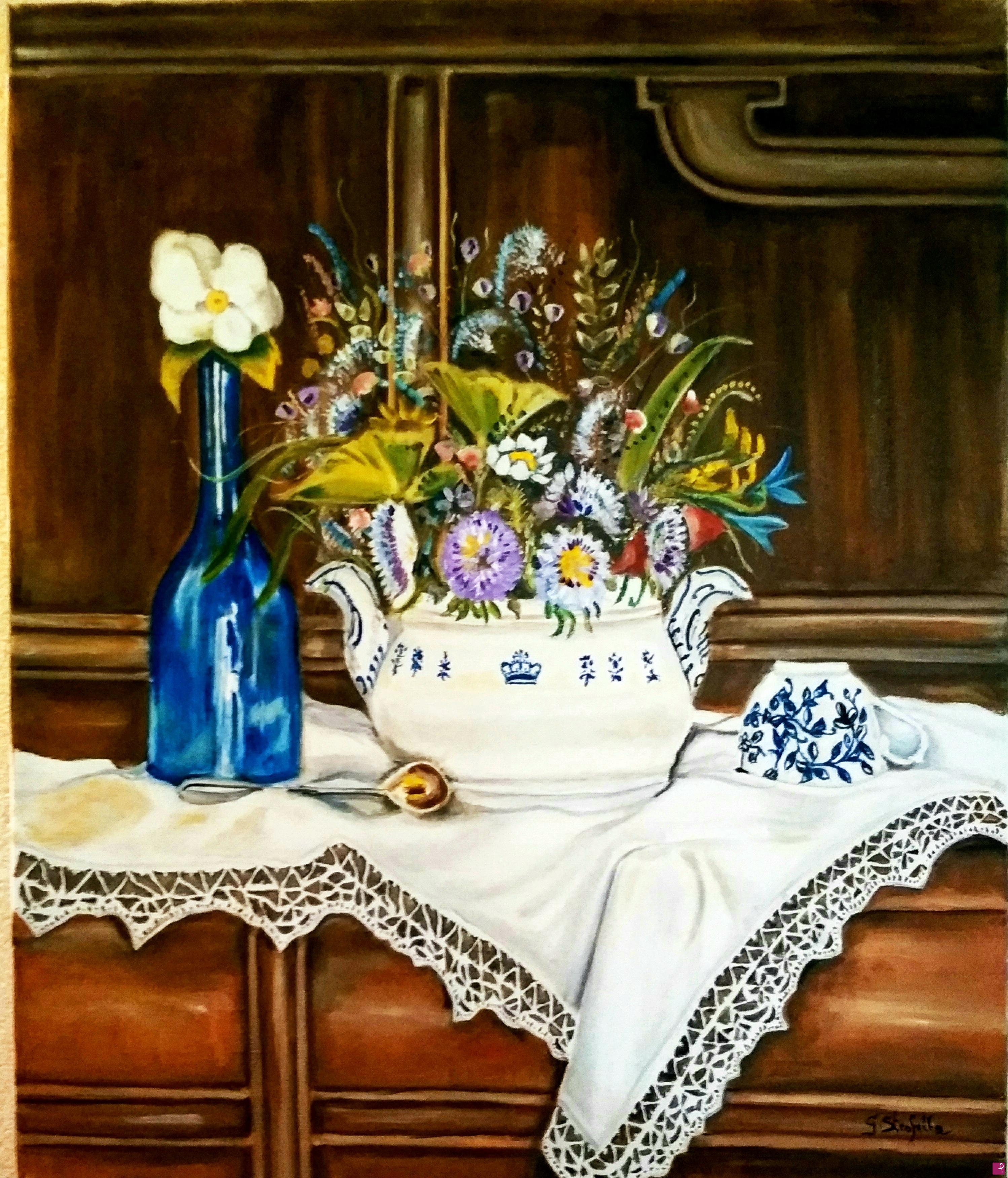 quadri in vendita online - Intaglio