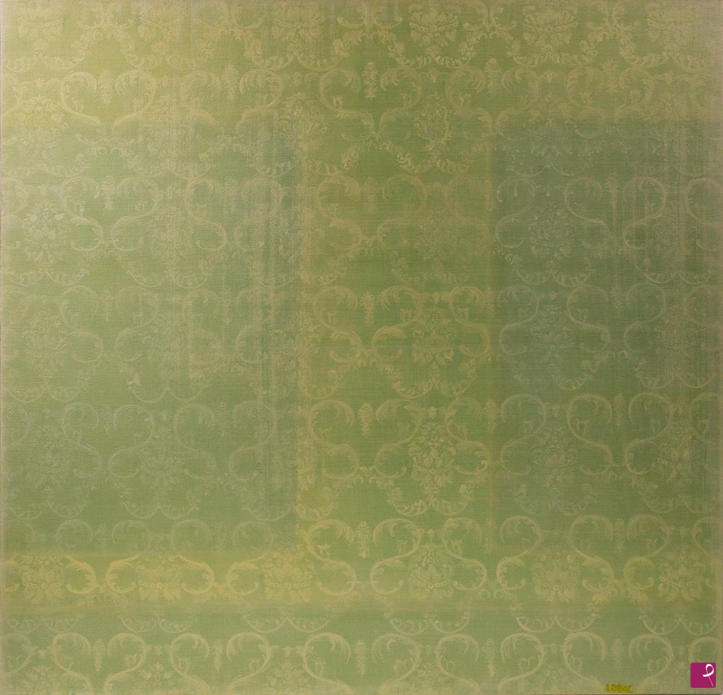 quadri in vendita online - Interior#4