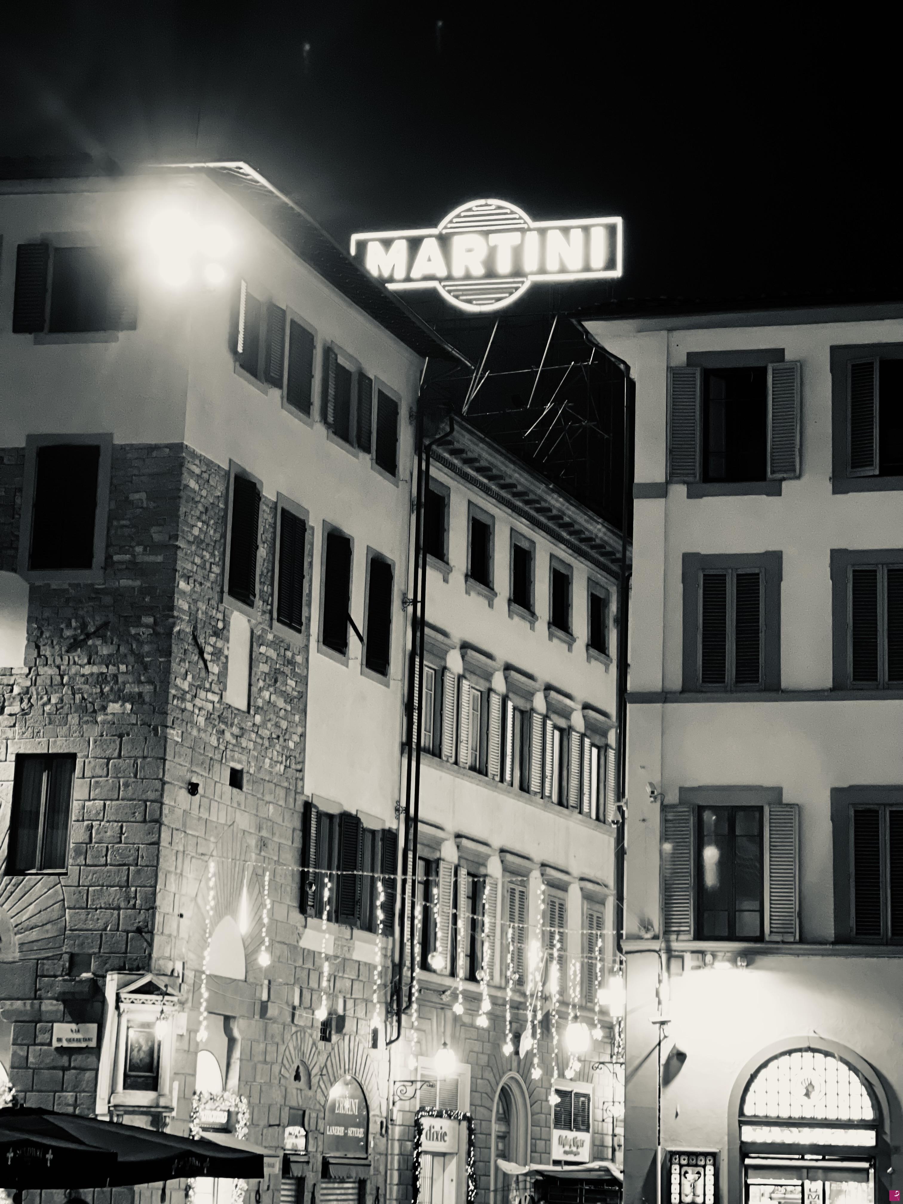 quadri in vendita online - Invito a un cocktail - Edizione Limitata a 100