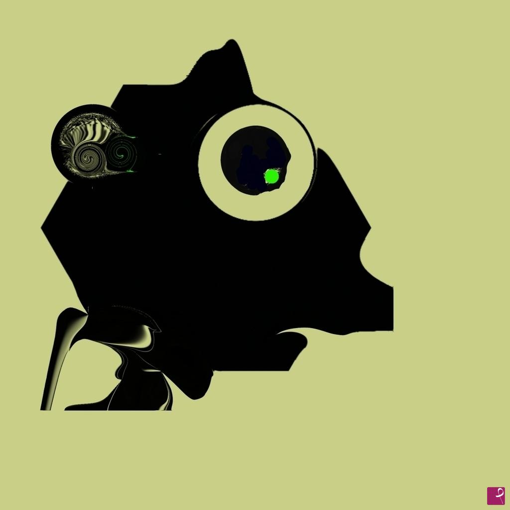 quadri in vendita online - INVOLUTION
