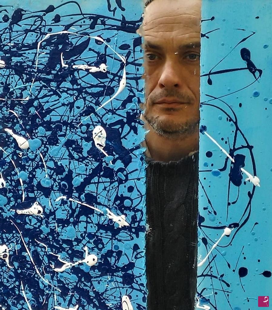 quadri in vendita online - IO dna