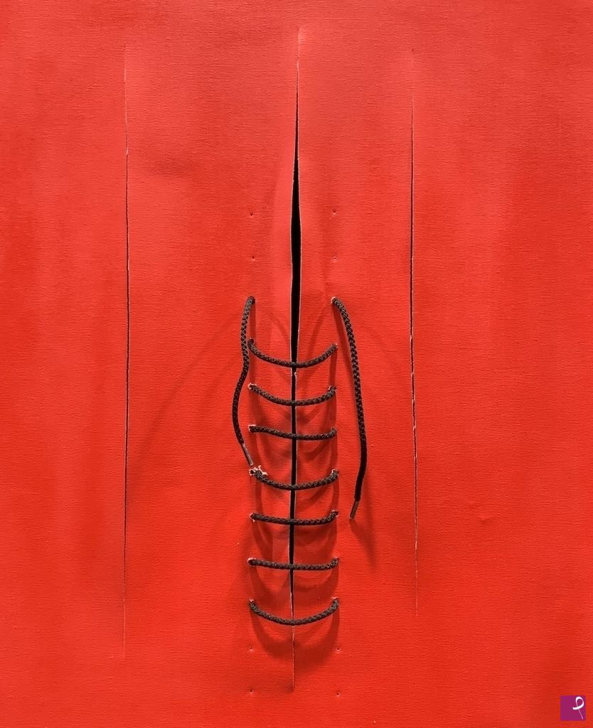 quadri in vendita online - IO...ARTISTA CONTEMPORANEO