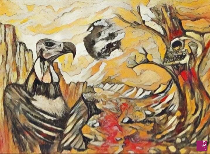 quadri in vendita online - Iperuranio 2023