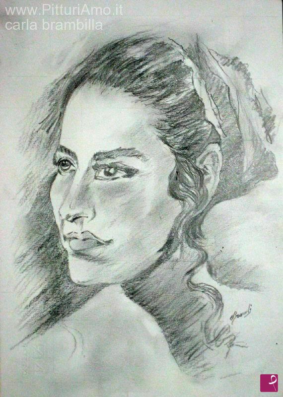 quadri in vendita online - irene papas