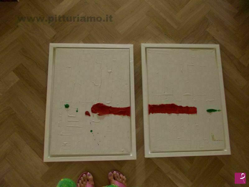 quadri in vendita online - ITALIA