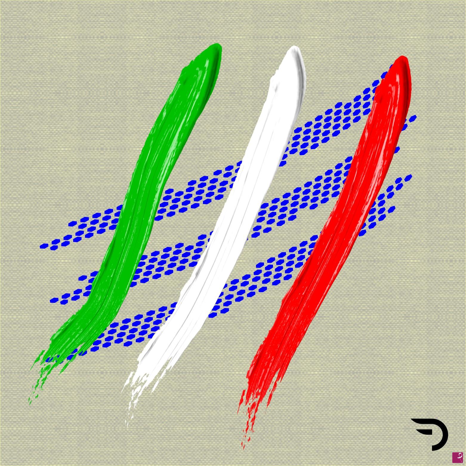quadri in vendita online - Italia 