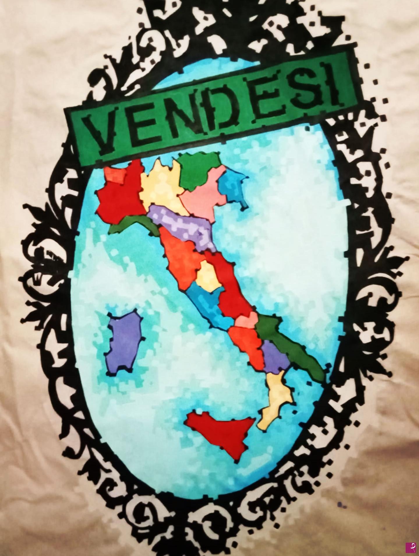 quadri in vendita online - Italia vendesi 