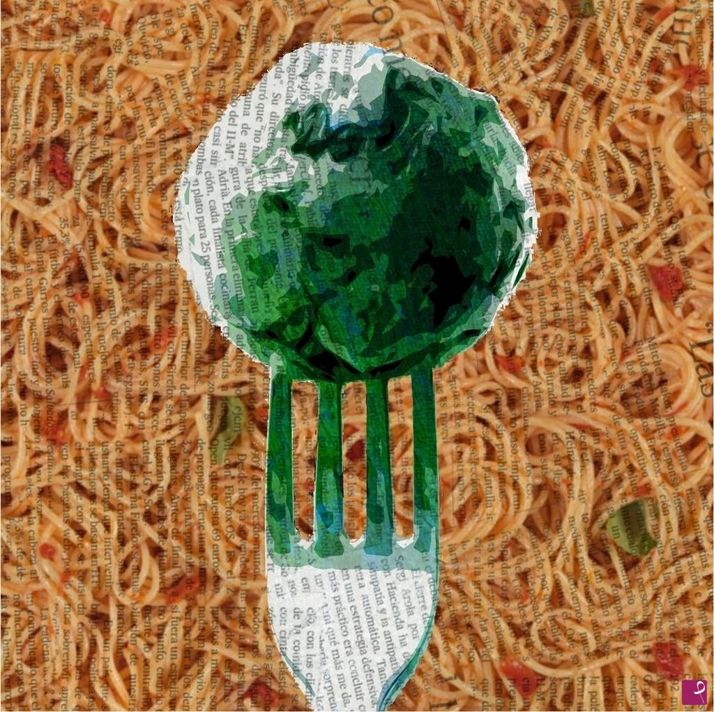 quadri in vendita online - Italian Taste