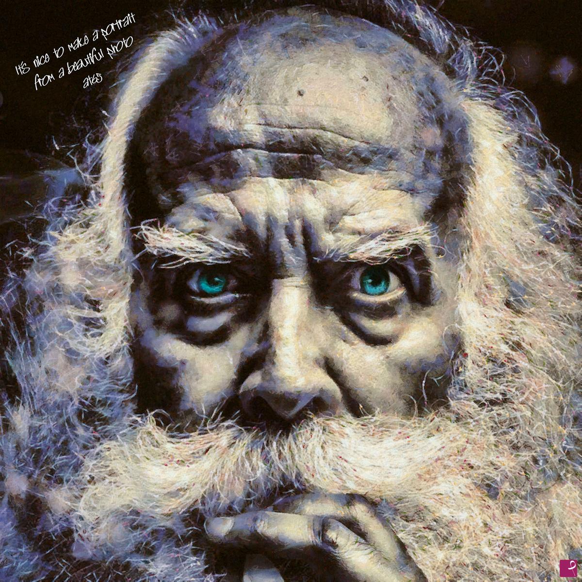quadri in vendita online - It's nice