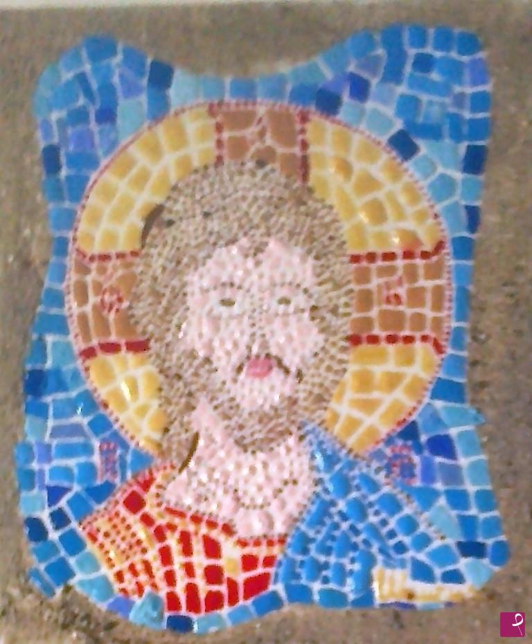 quadri in vendita online - Jesus