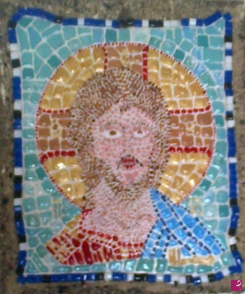 quadri in vendita online - Jesus