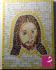 quadri in vendita online - Jesus