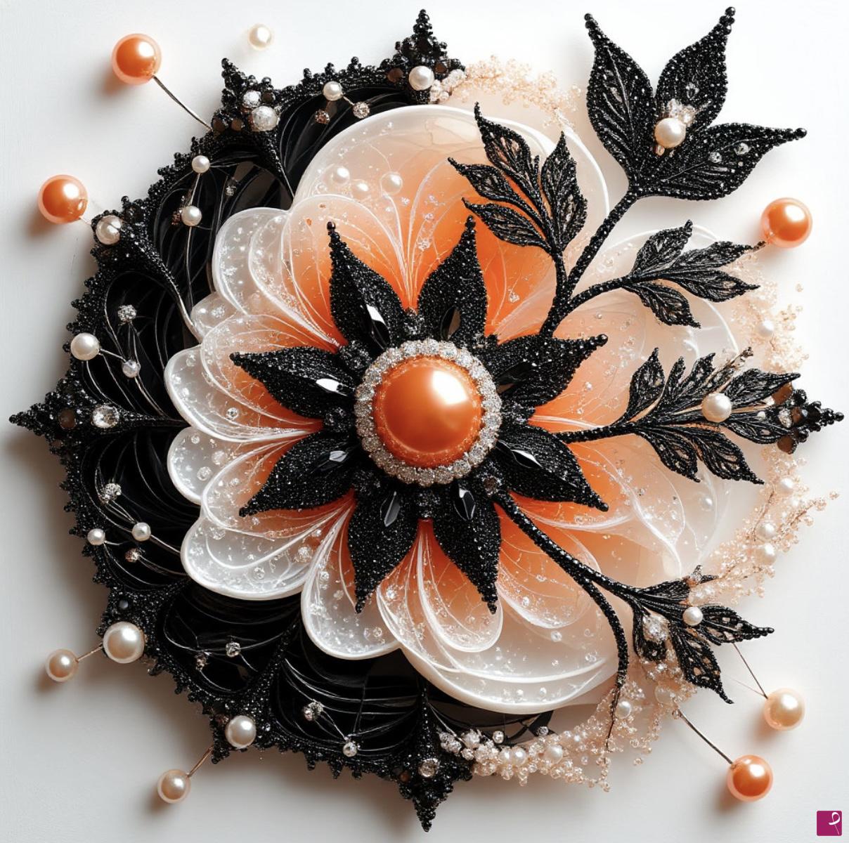 quadri in vendita online - Jewelry