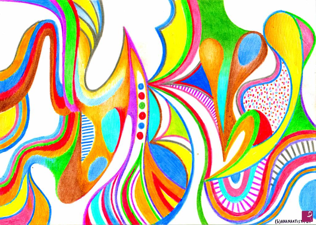 quadri in vendita online - Jewels of inner bliss