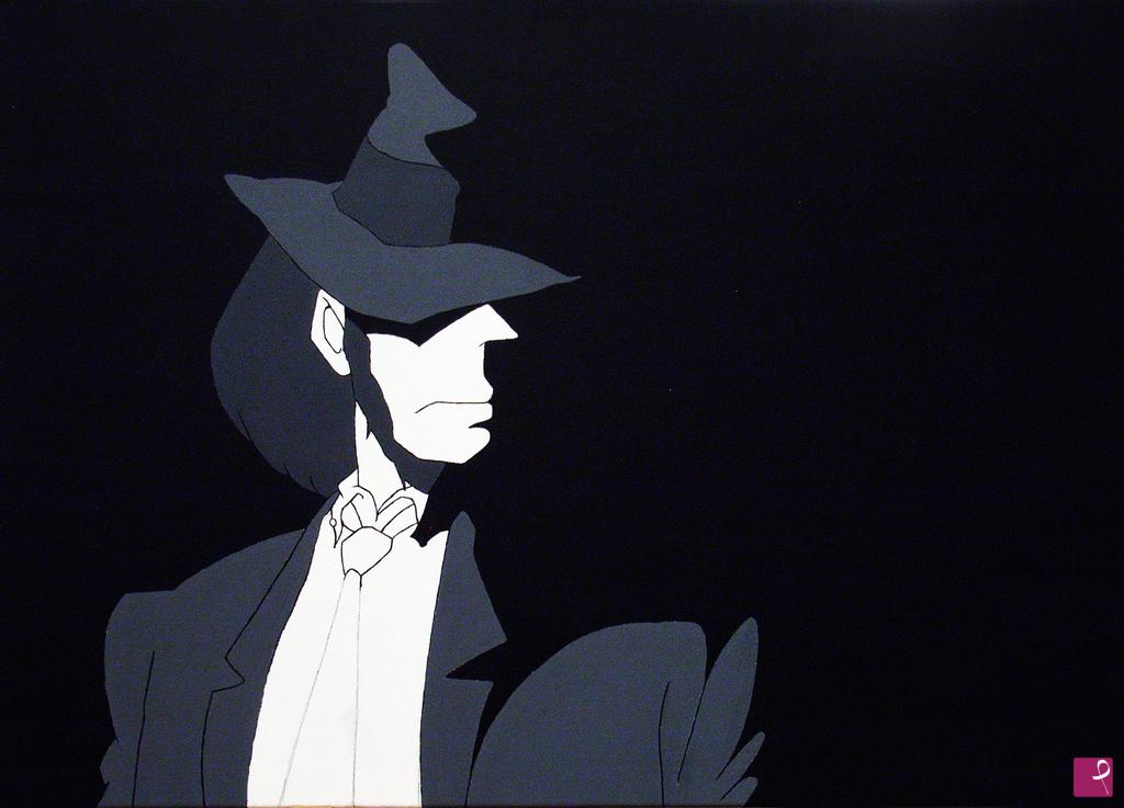 quadri in vendita online - Jigen
