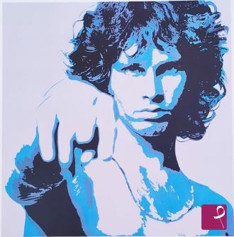 Quadro venduto su PitturiAmo