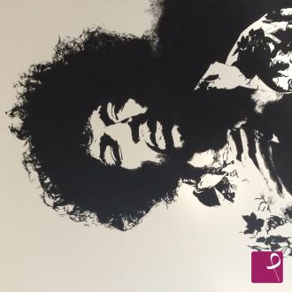 Quadro venduto su PitturiAmo