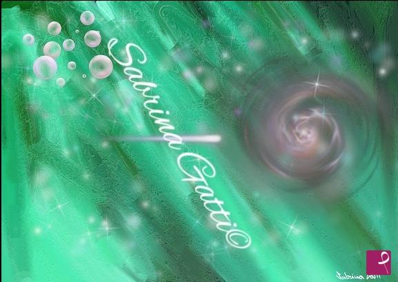 quadri in vendita online - Journey beyond the galaxy