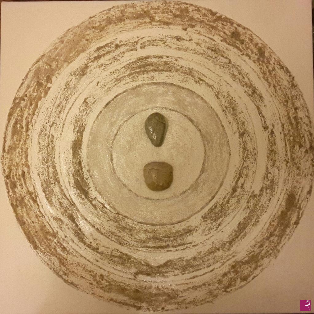 quadri in vendita online - kabbalah