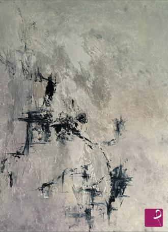 Quadro venduto su PitturiAmo
