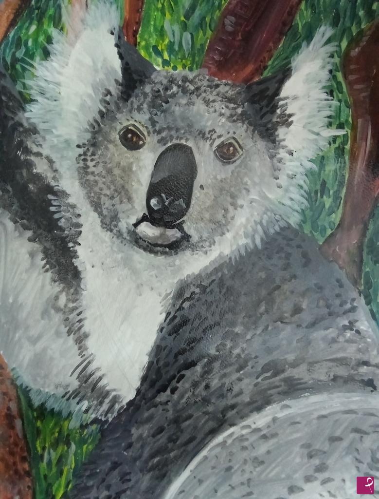 quadri in vendita online - Koala
